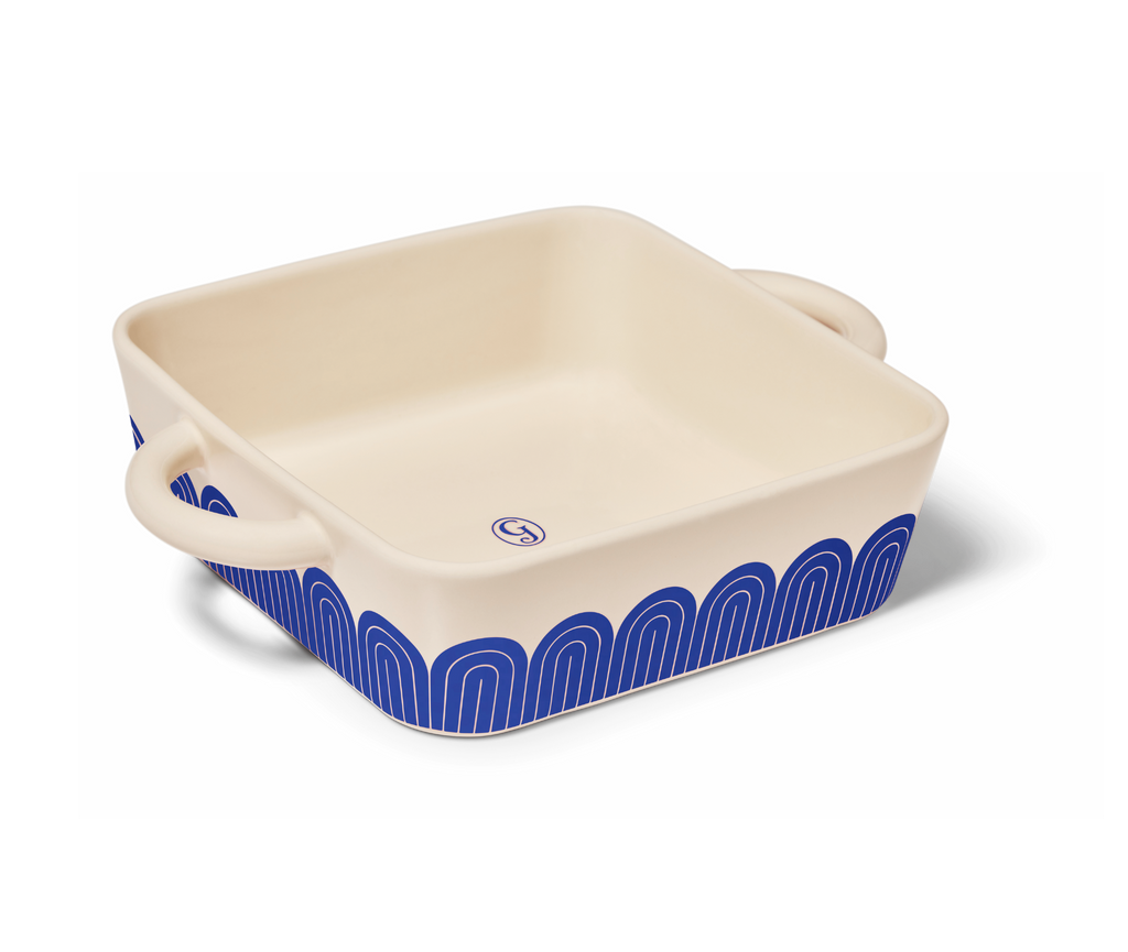Little Hottie: Ceramic Baking Dish - 8 Inches | Great Jones