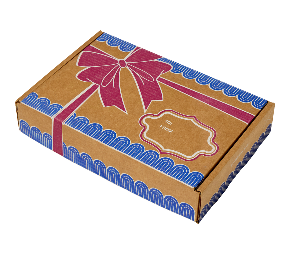 Sweet Treats Gift Set | Great Jones