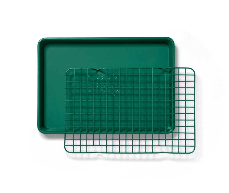 Little Sheet & Little Chill | Great Jones