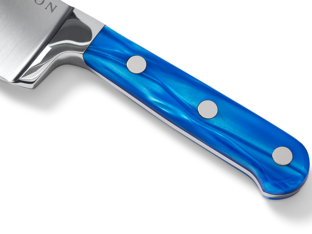 Great Jones x Lamson 8” Chef's Knife