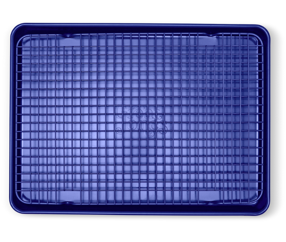 Holy Sheet & Big Chill | Great Jones