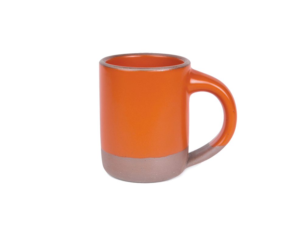 Discontinued buy East Fork Limited Edition Item! The Small Mug Ceramic Handled Mug in Secret Beach -- No Longer Available ~~ Priced per Mug