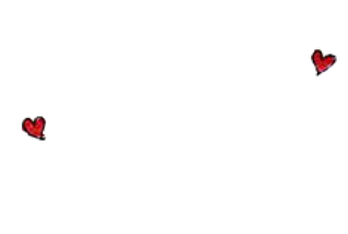 Great Jones logo