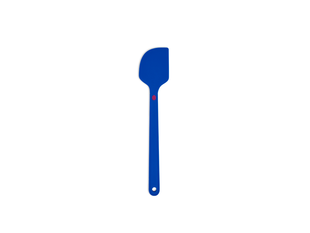 Great Jones Great Spatula at Great Jones
