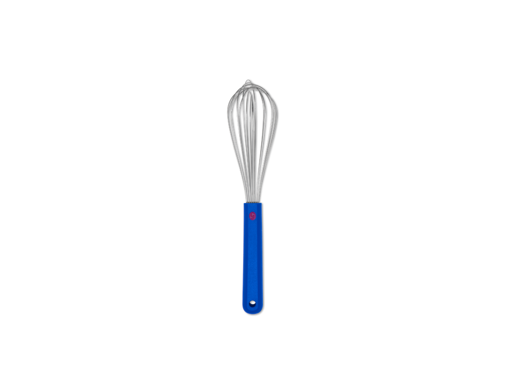 The Awesome Whisk (HD) 