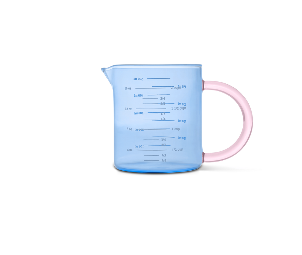 Measuring cup (2 cup)