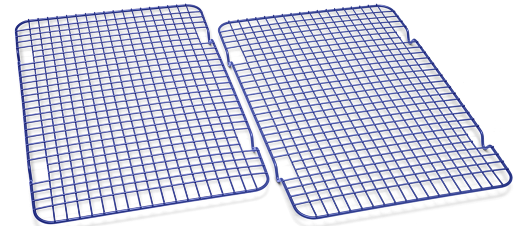 Cooling rack discount big w