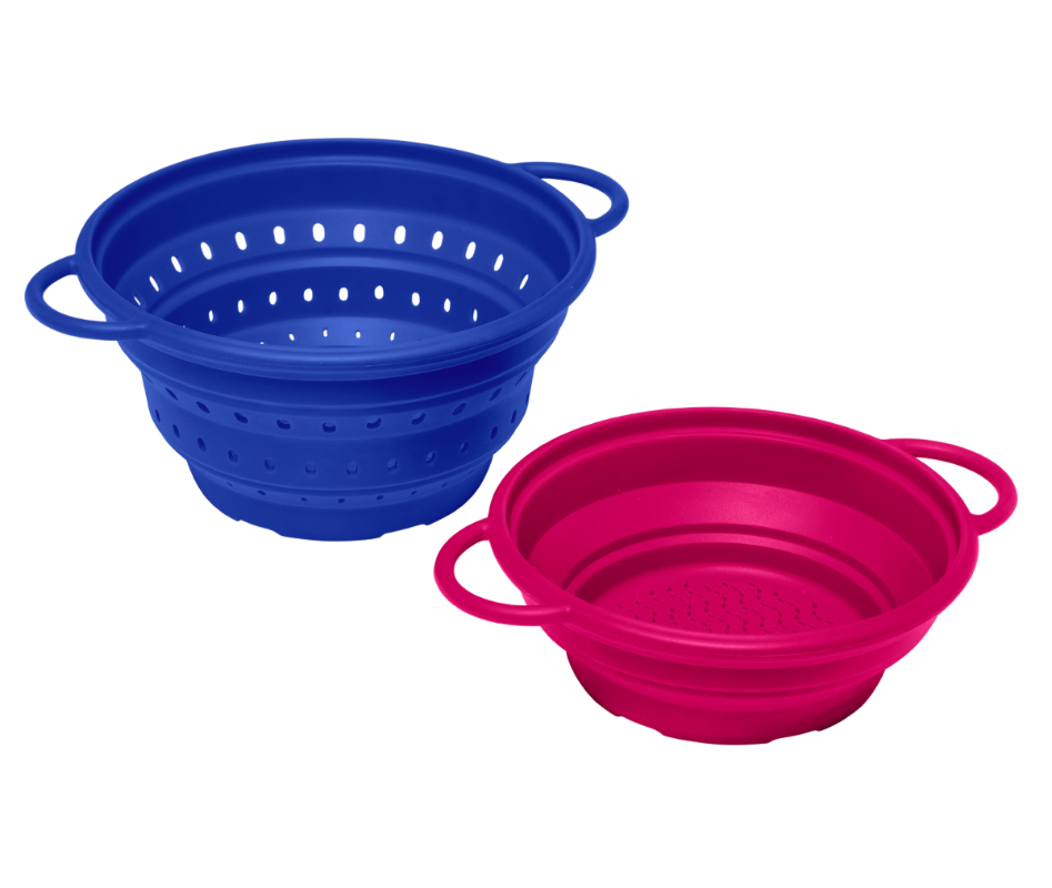 Big Disposable Bowls With Lids And V Steam