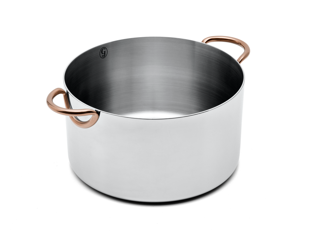All-Clad cookware sale: Save $160 on the Mother of All Pans for Mother's Day