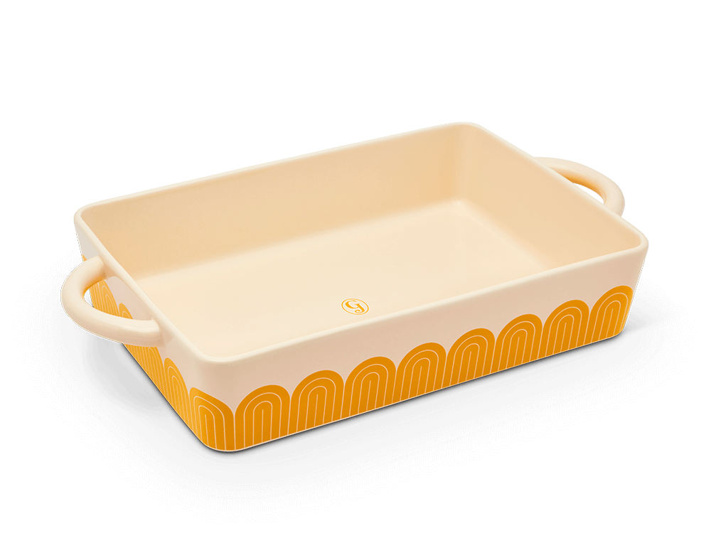 Buy casserole dish hot sale