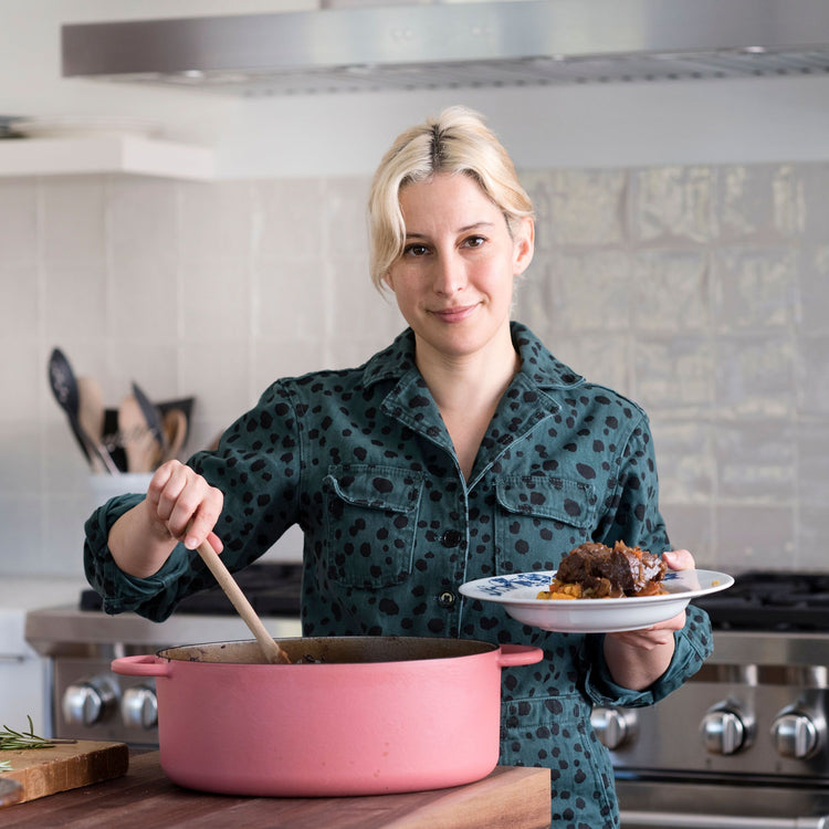 Chef Style Fryer Not Working: Quick Fixes and Troubleshooting Tips