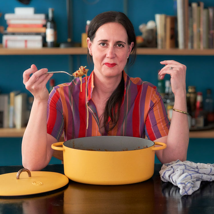 Great Jones Cookware Reviews: Unveiling Top Kitchen Essentials