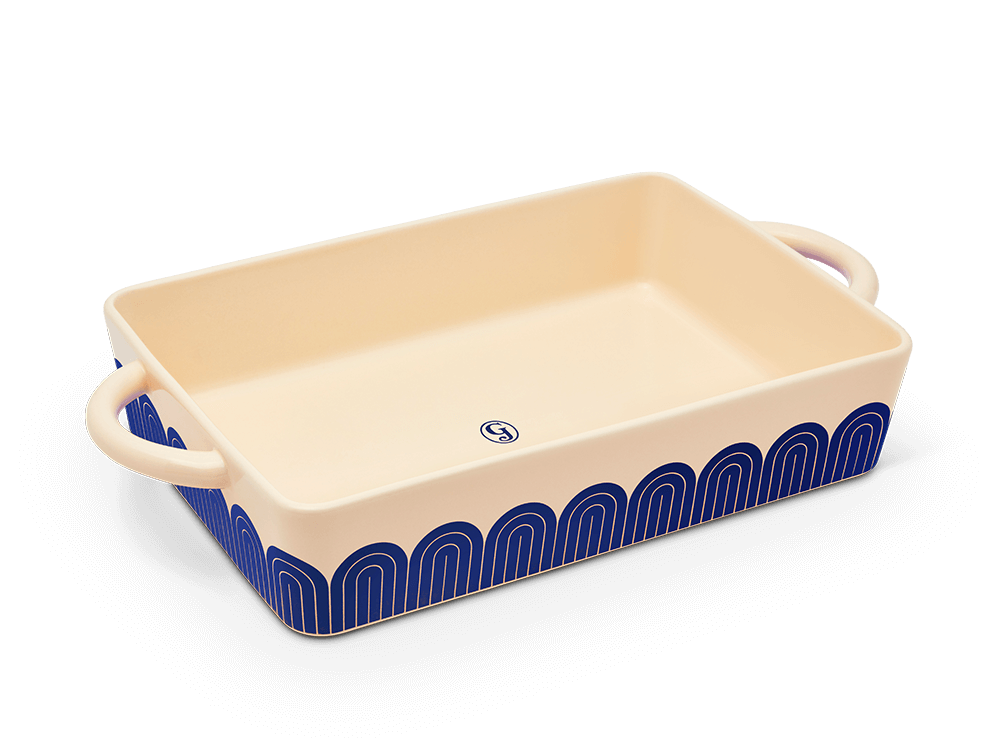 https://greatjonesgoods.com/cdn/shop/collections/hot-dish_01-blue.png?v=1637124179