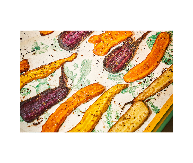 Sweet and Savory Baking Mats Accessories Great Jones