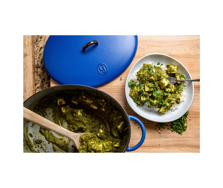 Family Style Bundle Great Jones