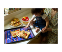 Baking Mat and Sheet Pan Set: Disney and Pixar’s Ratatouille Bundle Great Jones
