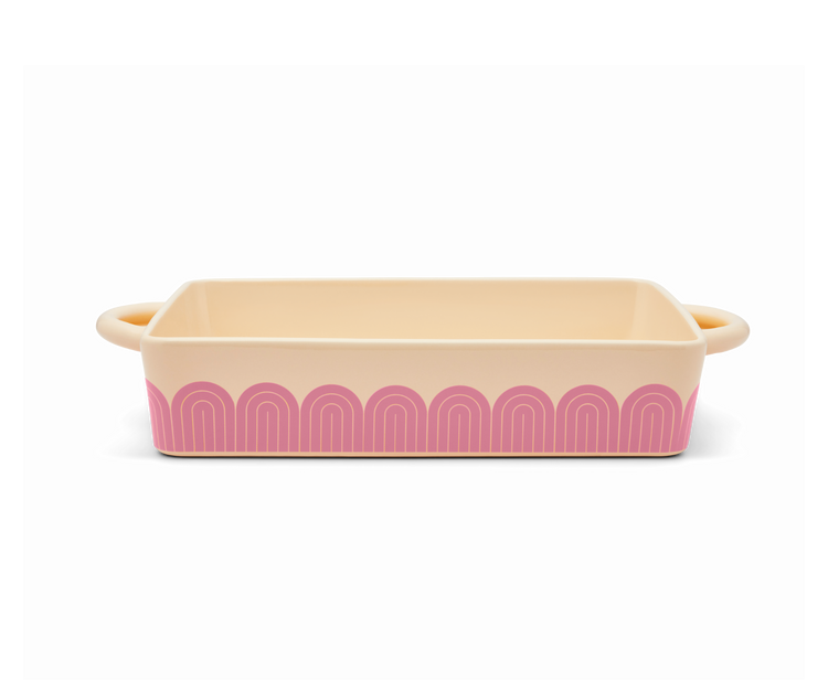 The Hotties Bundle Great Jones