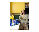 The Dutchess: Disney and Pixar’s Ratatouille cookware Great Jones