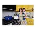 The Dutchess: Disney and Pixar’s Ratatouille cookware Great Jones