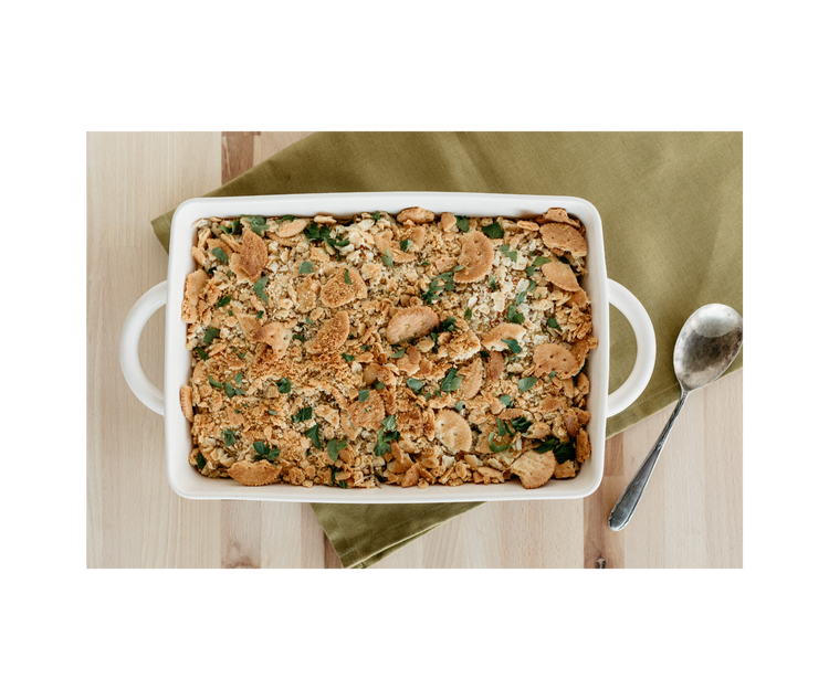 The Hotties Bundle Great Jones