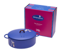 The Dutchess: Disney and Pixar’s Ratatouille cookware Great Jones