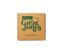 Great Jones x Character Pegboard Set