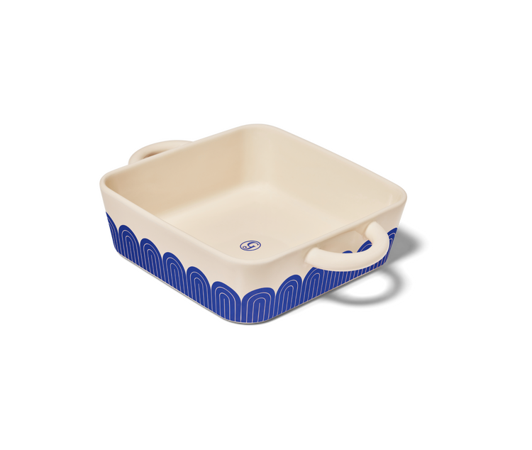 The Hotties Bundle Great Jones