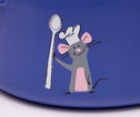 The Dutchess: Disney and Pixar’s Ratatouille cookware Great Jones