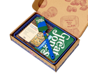 Savory Snacks Holiday Gift Set