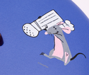 The Dutchess: Disney and Pixar’s Ratatouille cookware Great Jones
