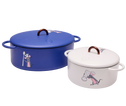 The Dutchess: Disney and Pixar’s Ratatouille cookware Great Jones