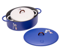 The Dutchess: Disney and Pixar’s Ratatouille cookware Great Jones