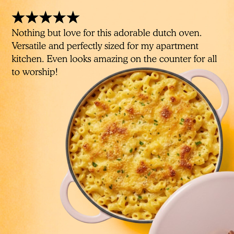 Double Dutch Bundle Great Jones