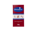 Baking Mat Set: Disney and Pixar’s Ratatouille Accessories Great Jones
