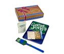 Savory Snacks Gift Set Great Jones