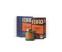 Paro's Essentials Bundle