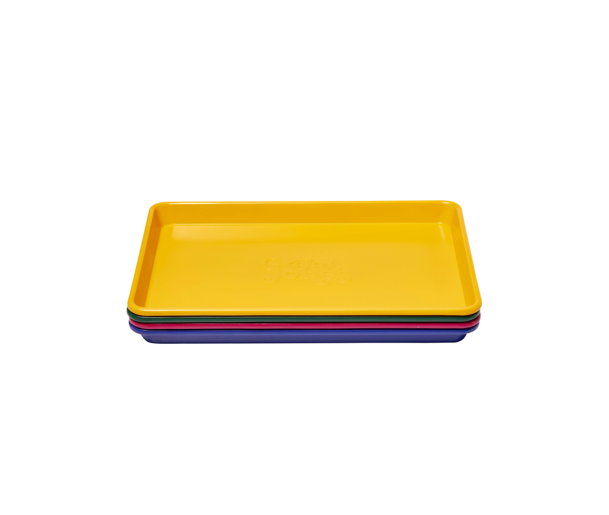 Little Sheet Rainbow — view 2 of 5