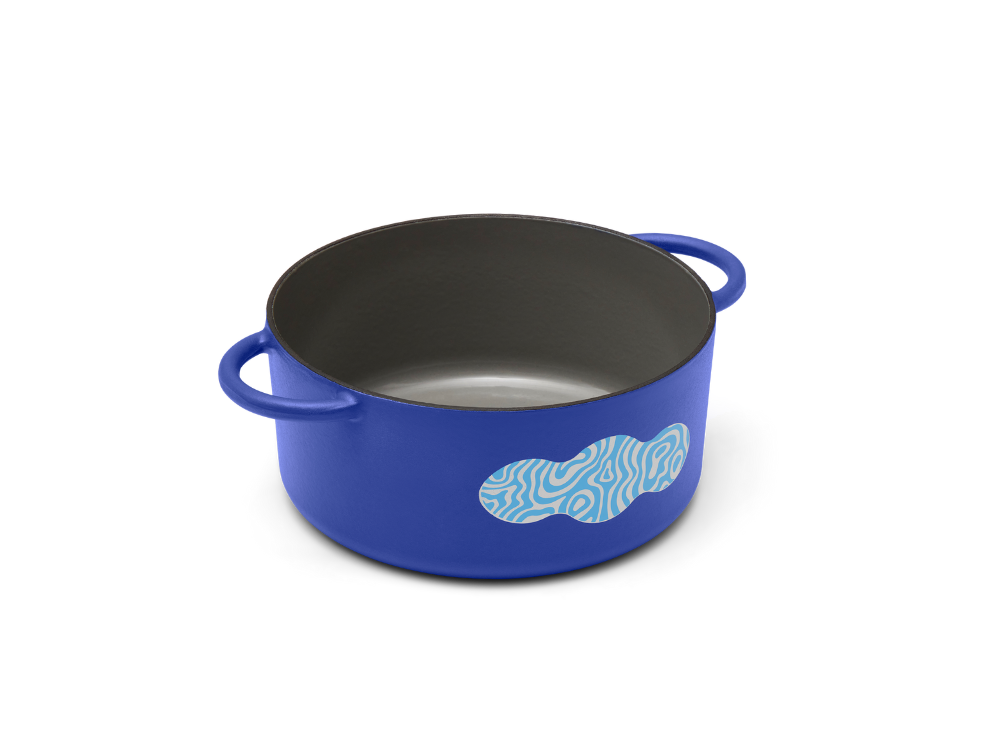 5_ce8864af-64dd-4441-b5ff-