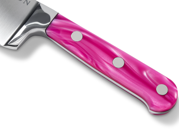 All Aboard & 6” Chef’s Knife Bundle Great Jones