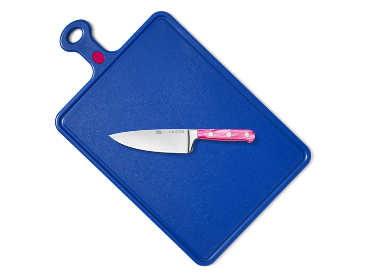 All Aboard Accessories Great Jones