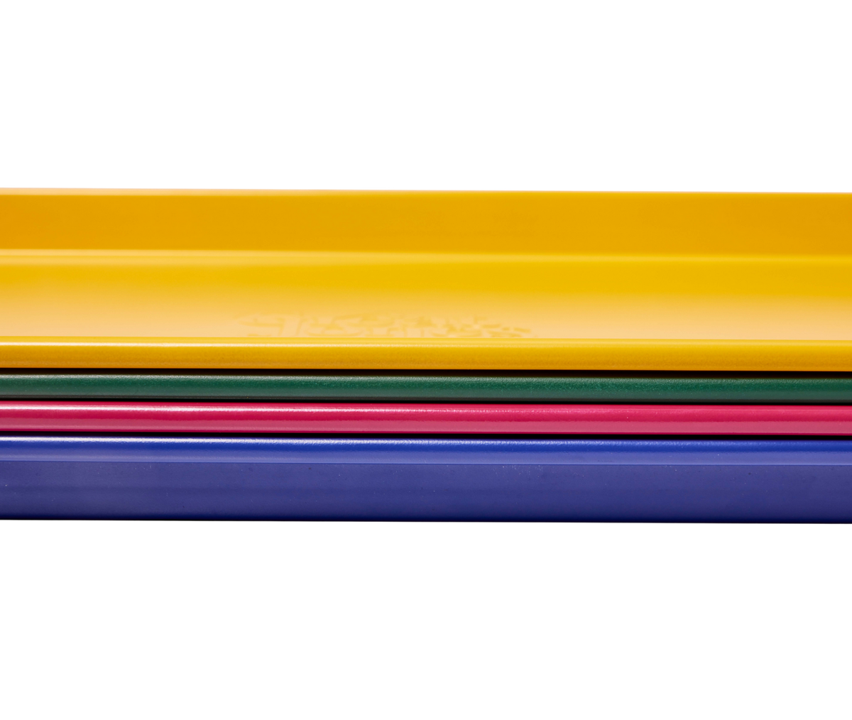 Little Sheet Rainbow — view 4 of 5