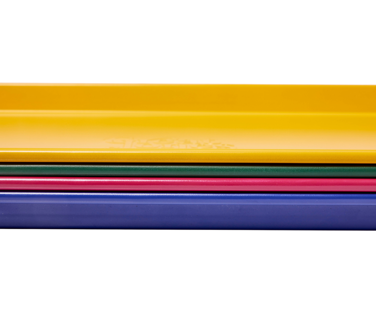 Little Sheet Rainbow Bundle Great Jones