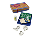 Sweet Treats Gift Set Great Jones