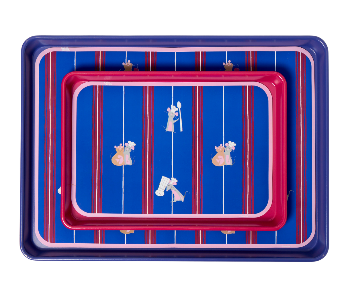Baking Mat and Sheet Pan Set: Disney and Pixar’s Ratatouille — view 3 of 5