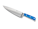 All Aboard & 8” Chef’s Knife