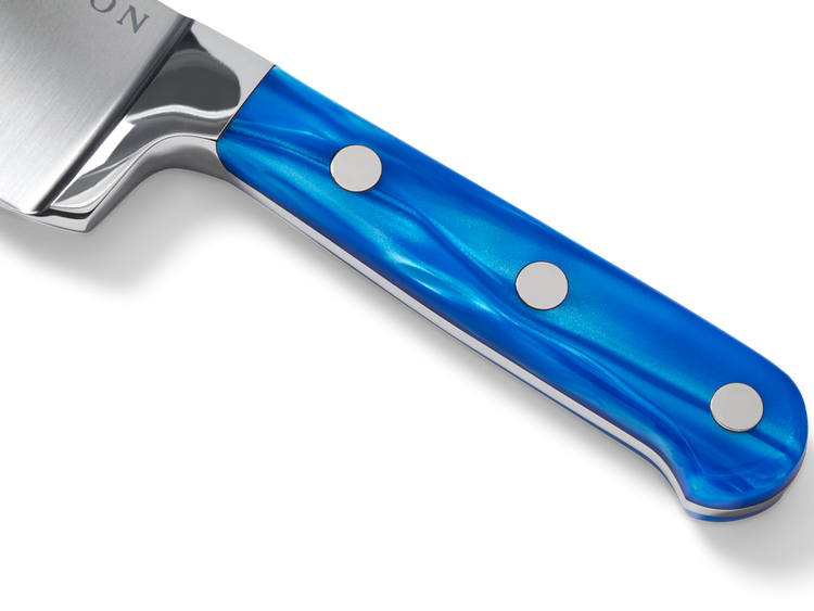 Great Jones x Lamson 8” Chef’s Knife Accessories Great Jones