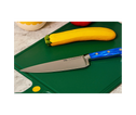 All Aboard & 8” Chef’s Knife Bundle Great Jones