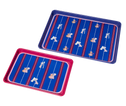 Baking Mat and Sheet Pan Set: Disney and Pixar’s Ratatouille Bundle Great Jones