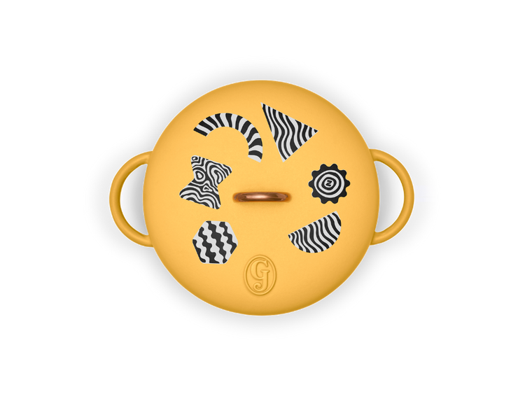 Great Jones x Zander Schlacter Dutch Baby cookware Great Jones