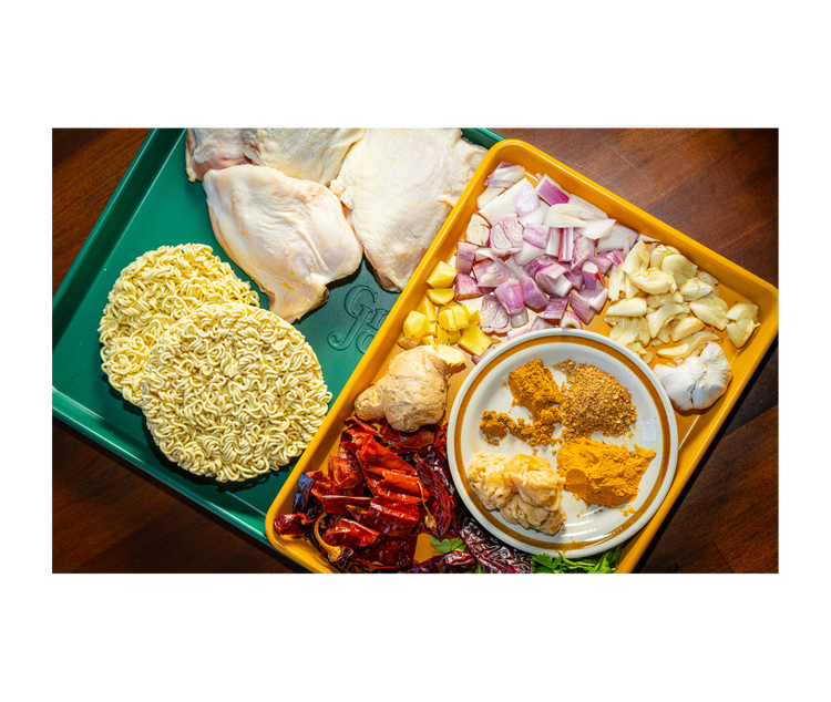 Little Sheet bakeware Great Jones